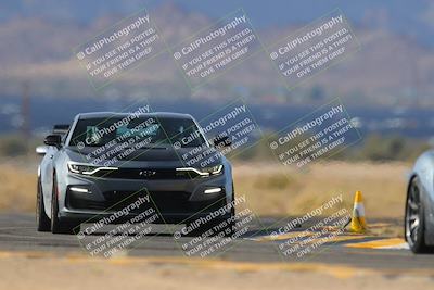 media/Dec-03-2023-Speed Ventures (Sun) [[63e011f1de]]/3-Red Group/Session 2 (Turns 16 and 17 Exit)/